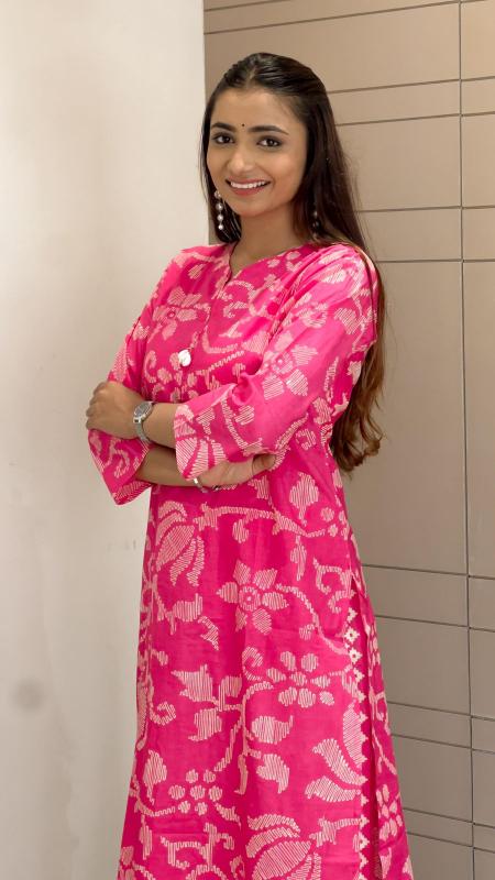 Sabella Tanyaa P 303 catalog co ord set wholesale