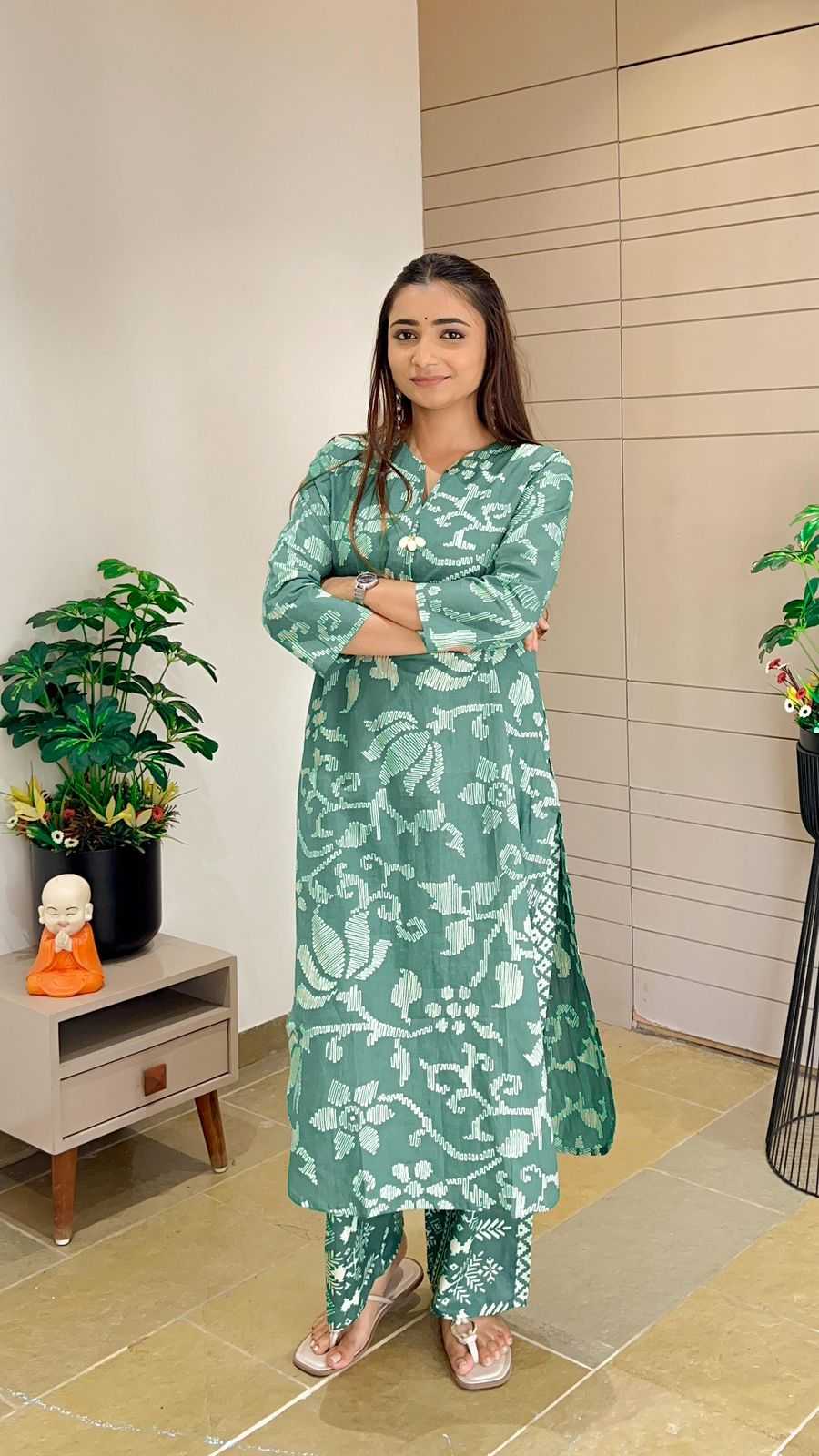 Sabella Tanyaa P 304 catalog co ord sets wholesaler