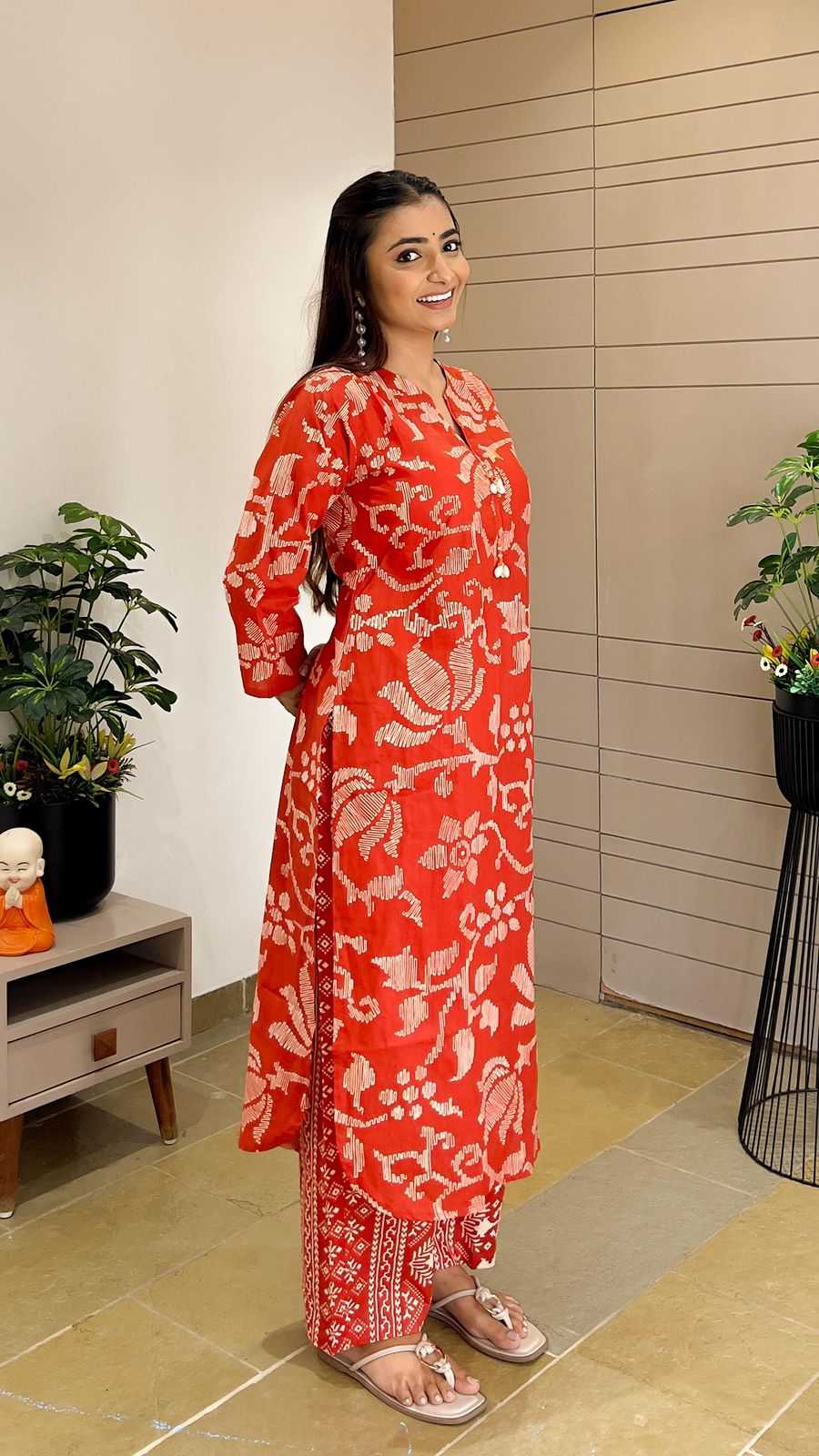 Sabella Tanyaa P 304 catalog co ord sets wholesaler