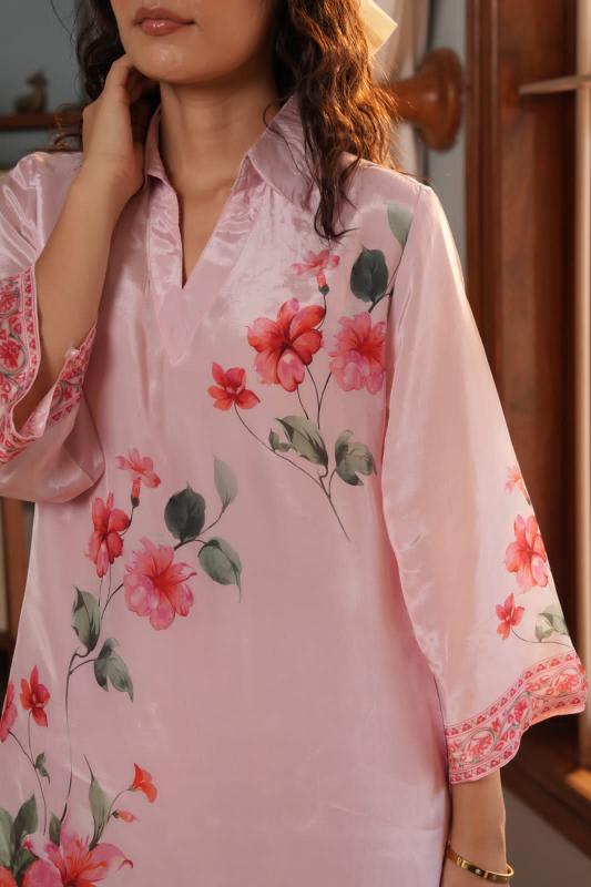 Sabella Tanyaa P 307 catalog coordsets india