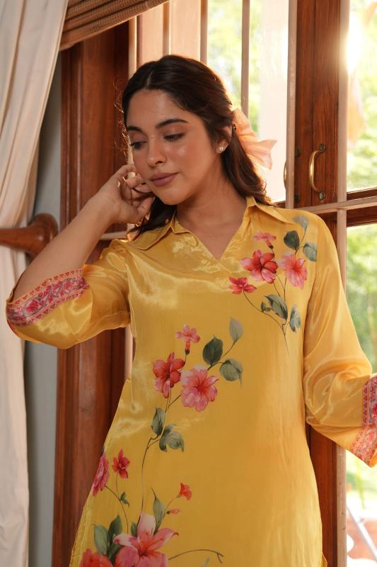 Sabella Tanyaa P 307 catalog coordsets india