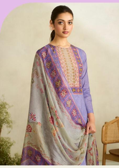 Sadhana Fashion Raabta catalog wholesale market of salwar kameez in bangalore