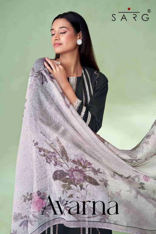 Sahiba Avarna Catalog wholesale salwar kameez suppliers in india 