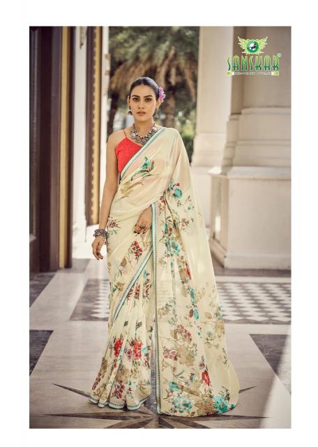 Sanskar Malaika catalog surat saree factory phone number