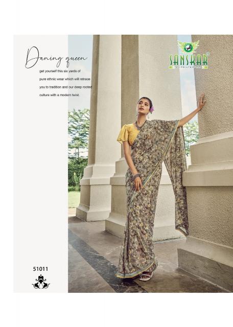 Sanskar Malaika catalog surat saree factory phone number