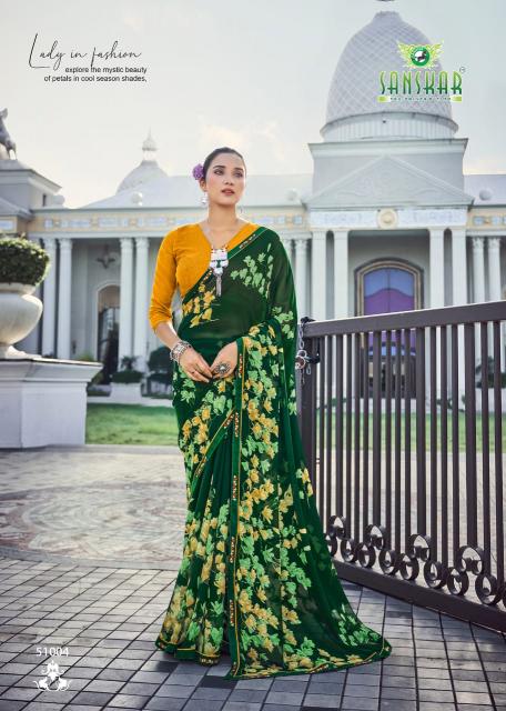 Sanskar Malaika catalog surat saree factory phone number