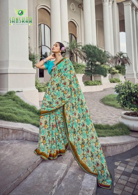 Sanskar Malaika catalog surat saree factory phone number