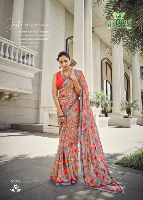 Sanskar Malaika catalog surat saree factory phone number