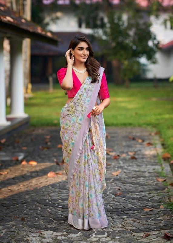 Sanskar Resham catalog surat sarees wholesale low price