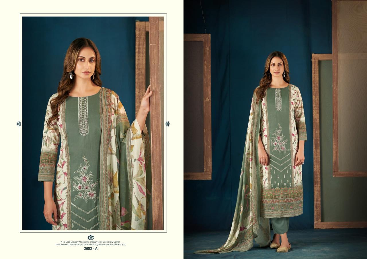 Sargam Celebration vol 2 catalog dress material wholesale market online