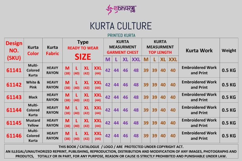 Shubhvastra Kurta Culture catalog indian kurtis for men us