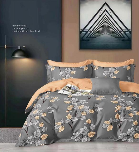 Siara Queen(225X225 cms) Wholesale Catalog