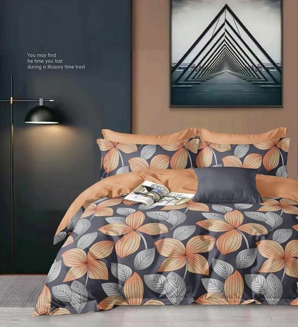 Siara Queen(225X225 cms) Wholesale Catalog