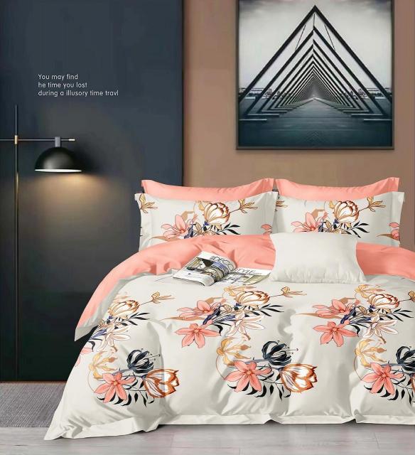 Siara Queen(225X225 cms) Wholesale Catalog