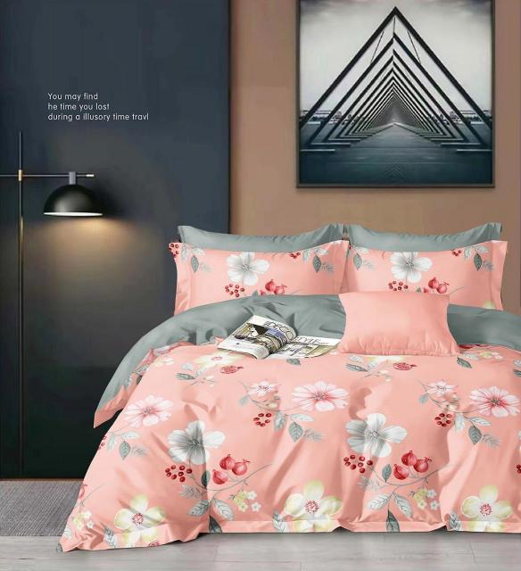 Siara Queen(225X225 cms) Wholesale Catalog