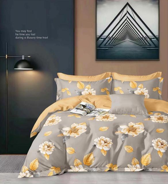 Siara Queen(225X225 cms) Wholesale Catalog