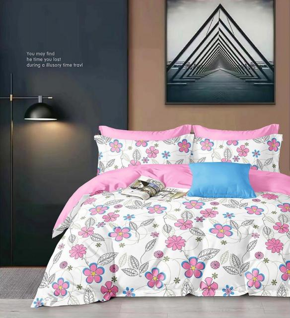 Siara Queen(225X225 cms) Wholesale Catalog