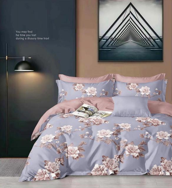 Siara Queen(225X225 cms) Wholesale Catalog