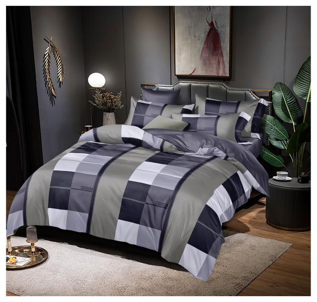 Siara Queen (225X225cms) Bedsheet Segment Wholesale Catalog