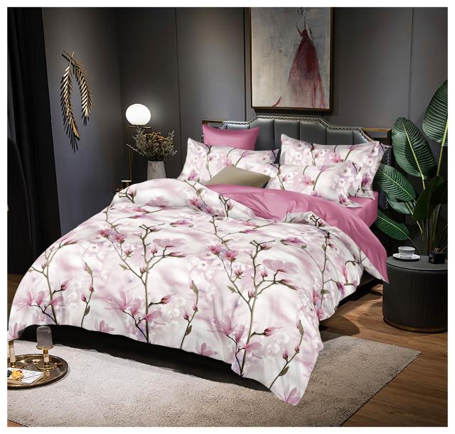 Siara Queen (225X225cms) Bedsheet Segment Wholesale Catalog