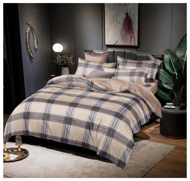 Siara Queen (225X225cms) Bedsheet Segment Wholesale Catalog
