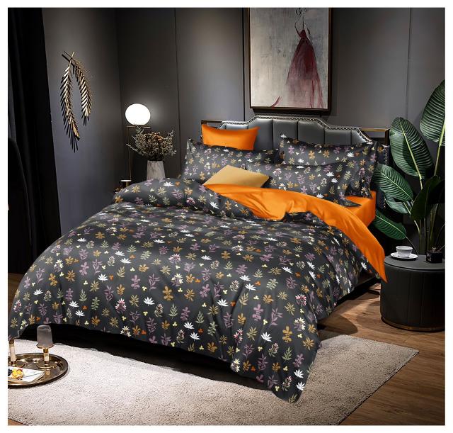 Siara Queen (225X225cms) Bedsheet Segment Wholesale Catalog