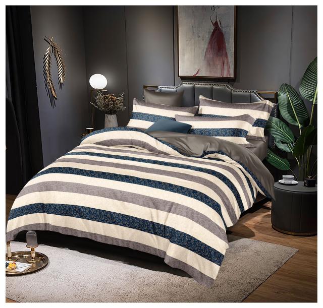 Siara Queen (225X225cms) Bedsheet Segment Wholesale Catalog
