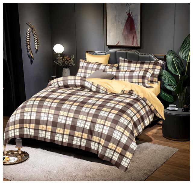 Siara Queen (225X225cms) Bedsheet Segment Wholesale Catalog