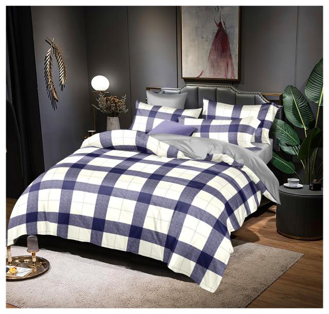 Siara Queen (225X225cms) Bedsheet Segment Wholesale Catalog