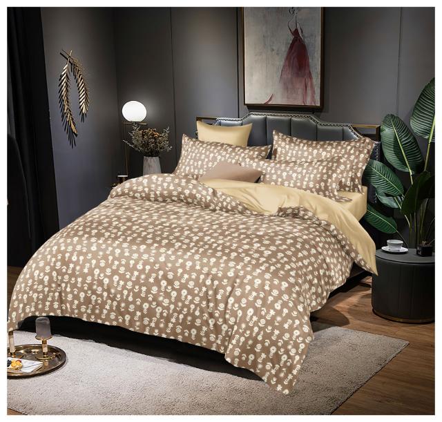 Siara Queen (225X225cms) Bedsheet Segment Wholesale Catalog