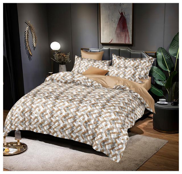 Siara Queen (225X225cms) Bedsheet Segment Wholesale Catalog