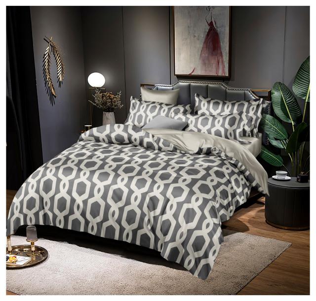 Siara Queen (225X225cms) Bedsheet Segment Wholesale Catalog