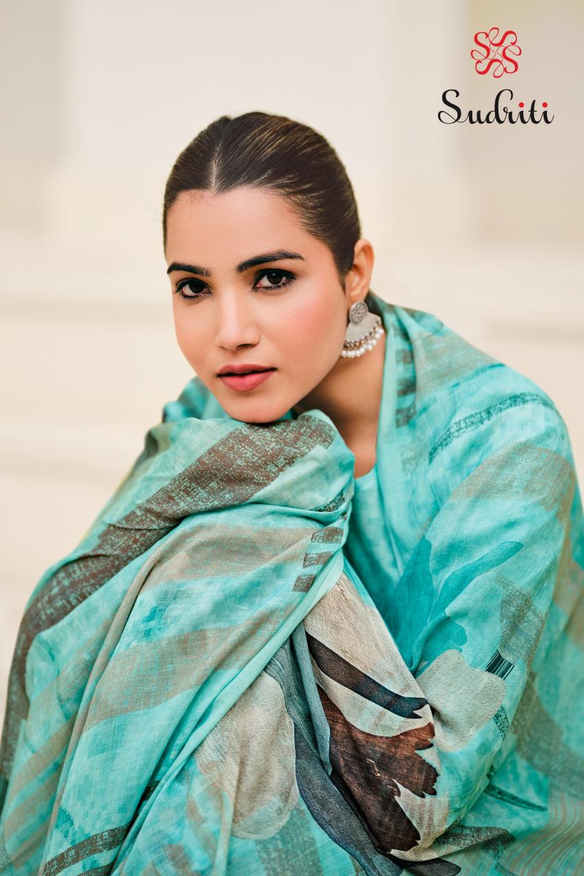 Sudriti Noor Catalog buy wholesale salwar kameez online