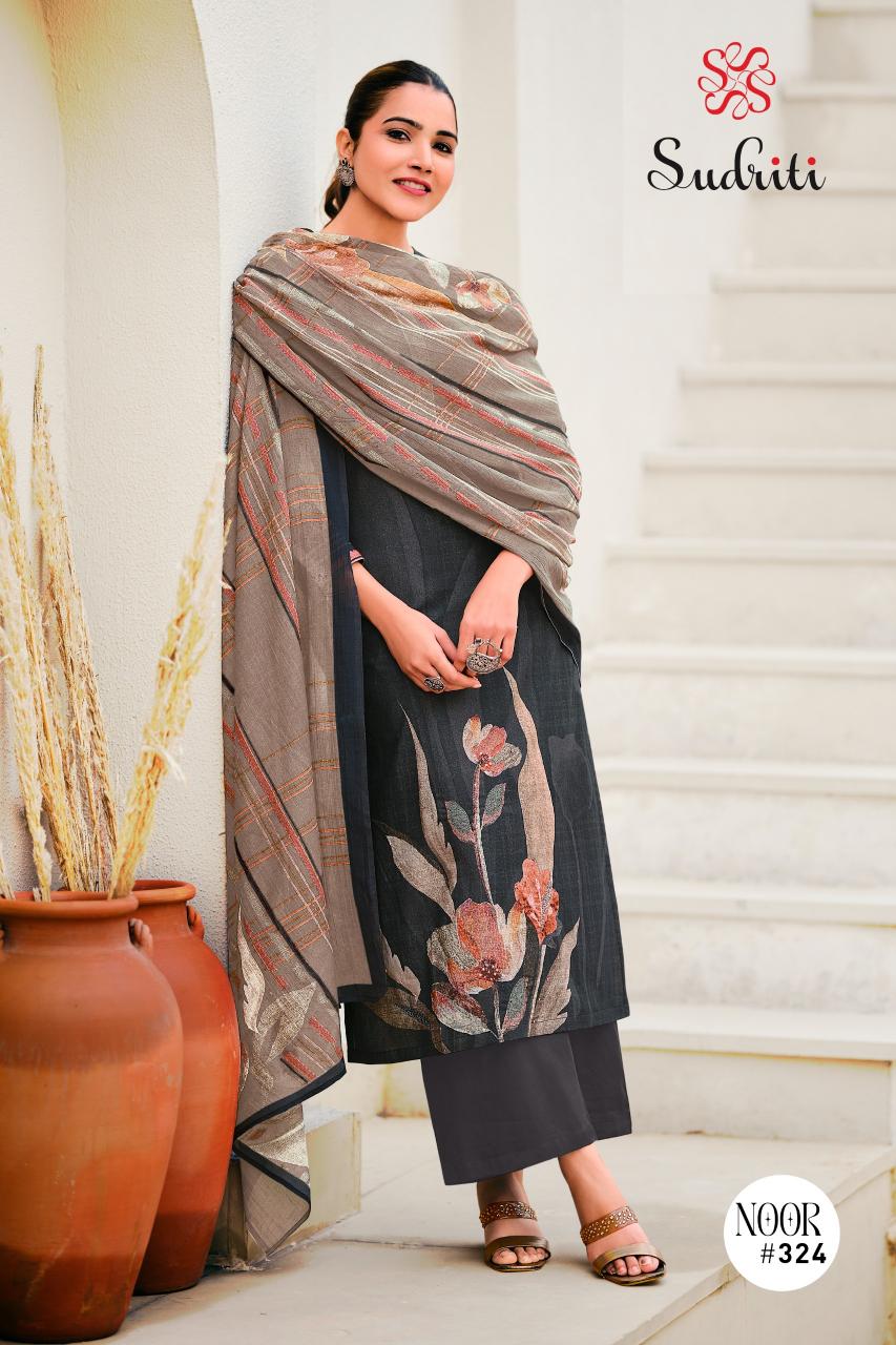 Sudriti Noor Catalog buy wholesale salwar kameez online