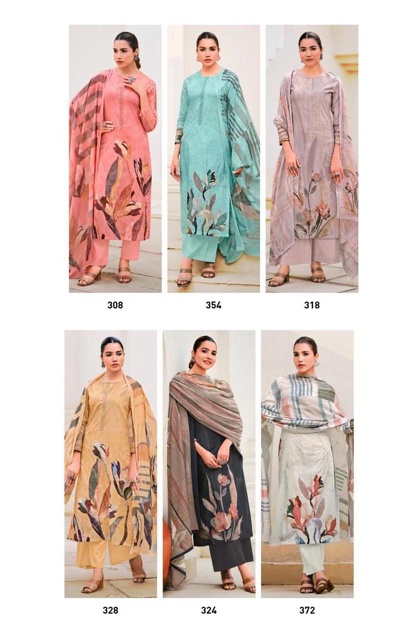 Sudriti Noor Catalog buy wholesale salwar kameez online