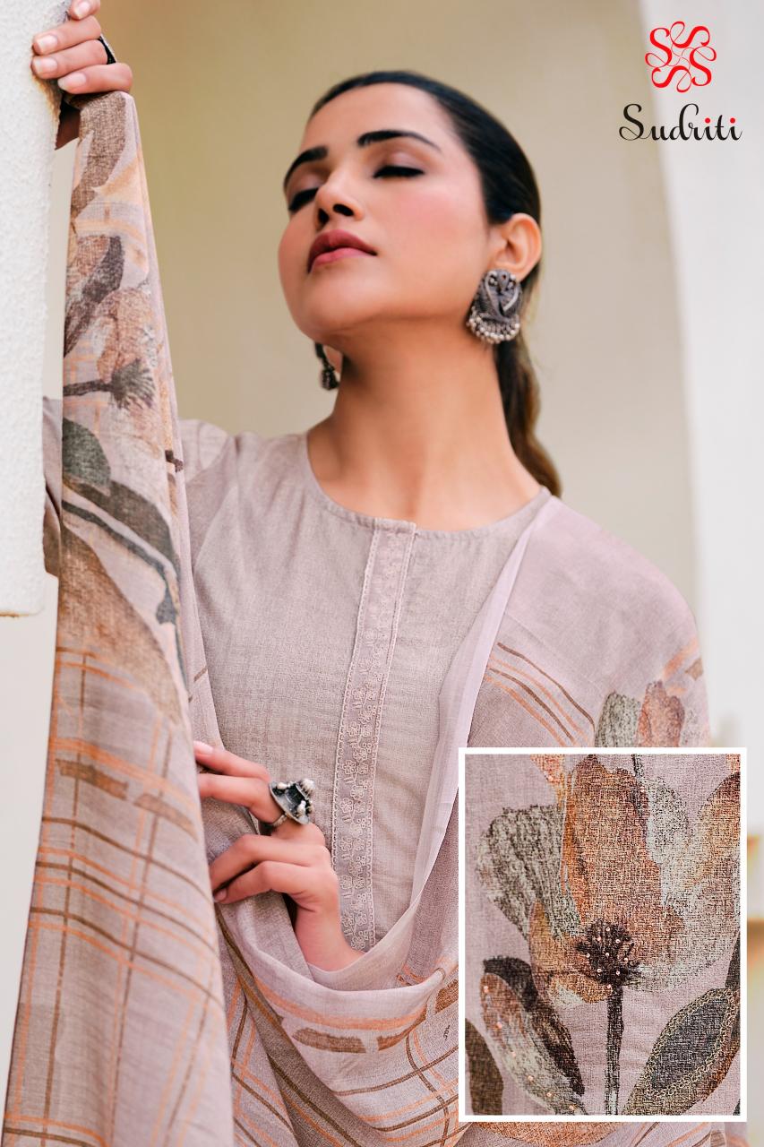Sudriti Noor Catalog buy wholesale salwar kameez online