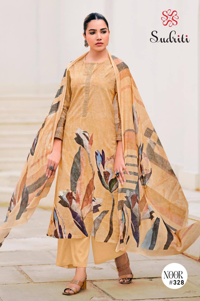 Sudriti Noor Catalog buy wholesale salwar kameez online