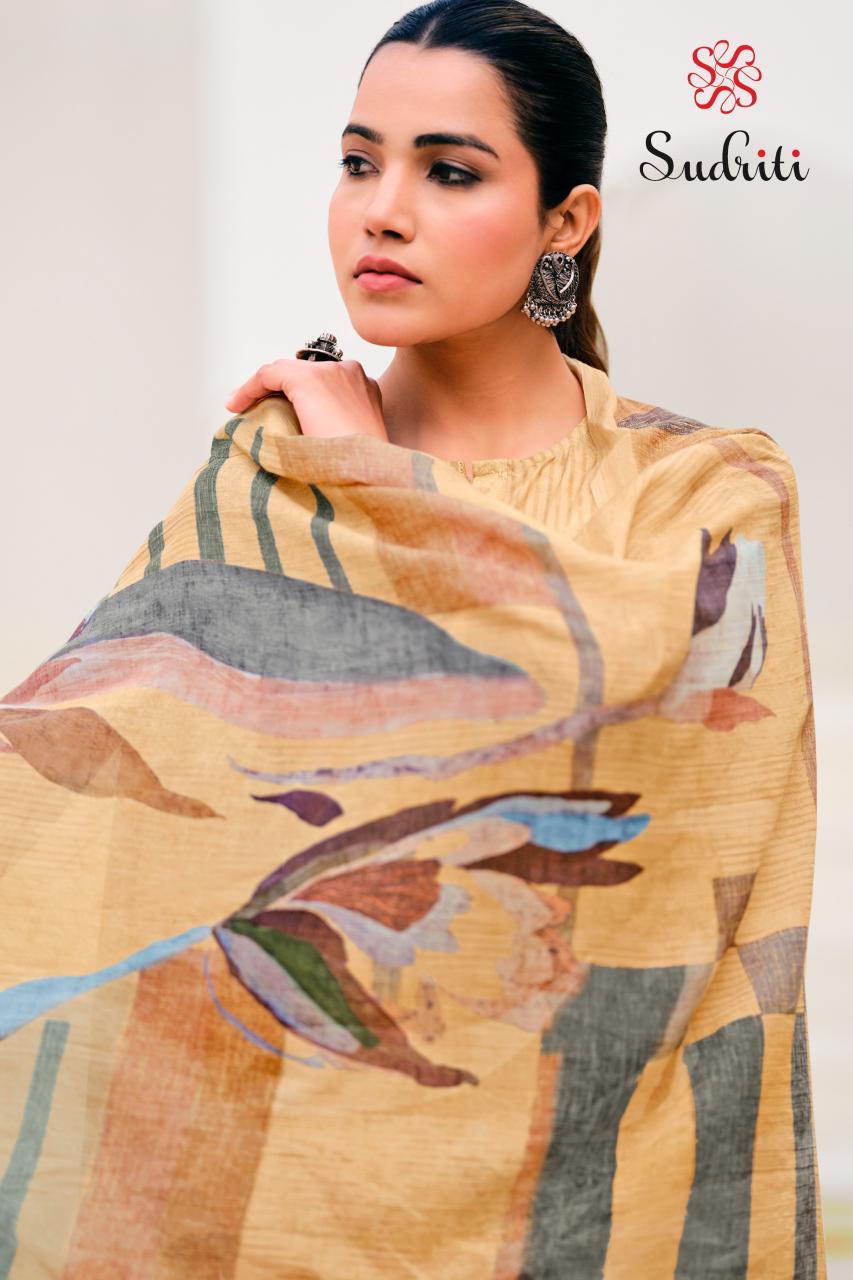 Sudriti Noor Catalog buy wholesale salwar kameez online