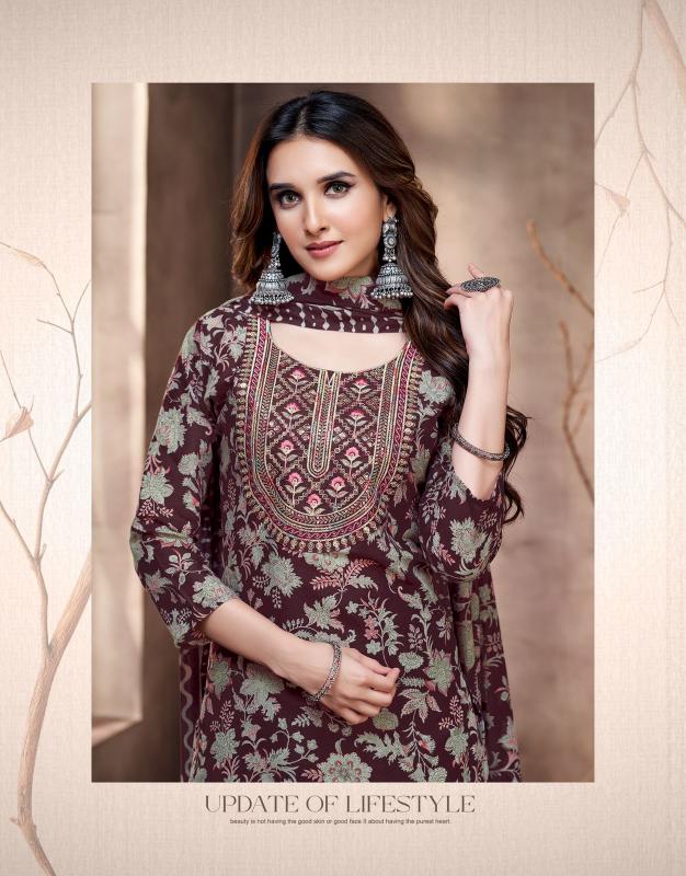 Taniksh Shital Vol 4 catalog best online kurti shopping sites in india