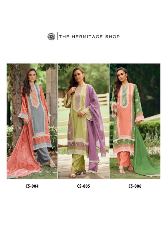 The Hermitage Shop Cross Stitch Catalog salwar kameez fabric wholesale