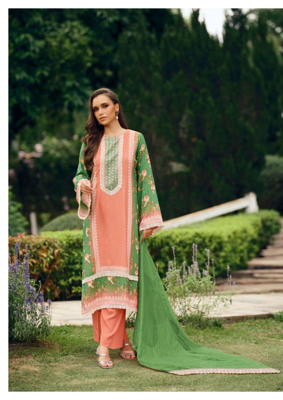 The Hermitage Shop Cross Stitch Catalog salwar kameez fabric wholesale