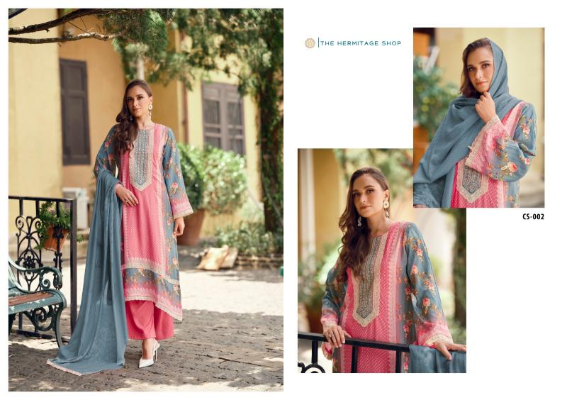The Hermitage Shop Cross Stitch Catalog salwar kameez fabric wholesale
