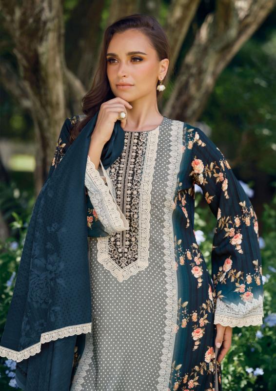 The Hermitage Shop Cross Stitch Catalog salwar kameez fabric wholesale