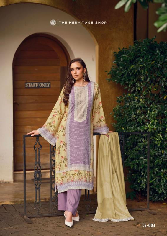 The Hermitage Shop Cross Stitch Catalog salwar kameez fabric wholesale
