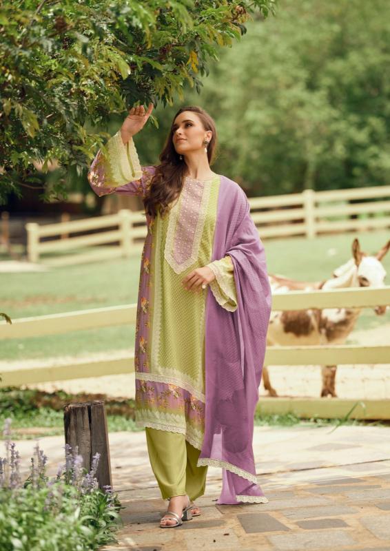 The Hermitage Shop Cross Stitch Catalog salwar kameez fabric wholesale