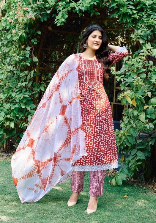Vaniska Cotton Culture Vol 1 catalog best kurti brands in india