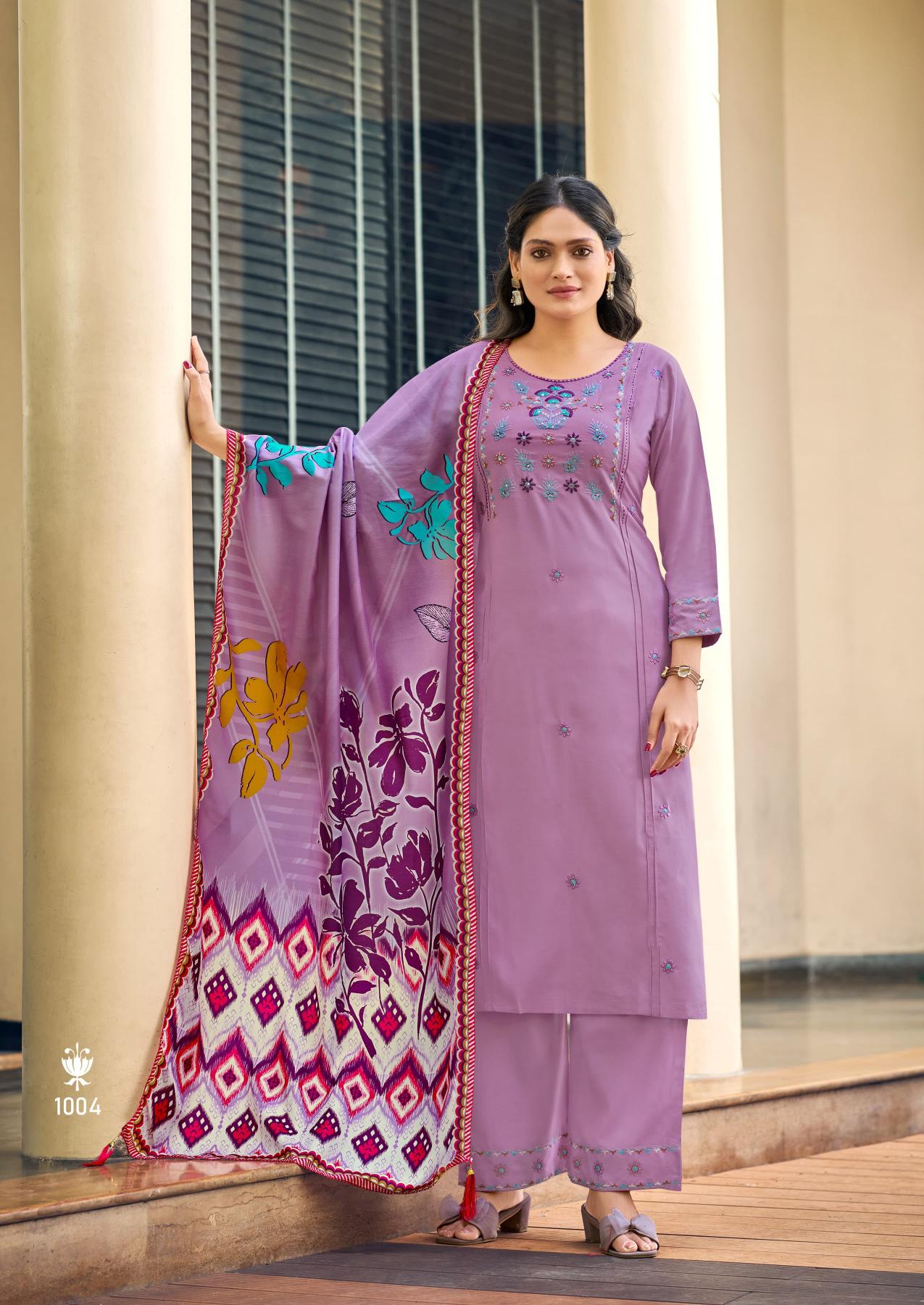 Woodee Butterfly catalog buy kurtis online india