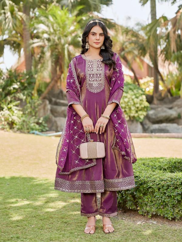 Aanchi Ankita Vol 1 catalog indian kurtis low price