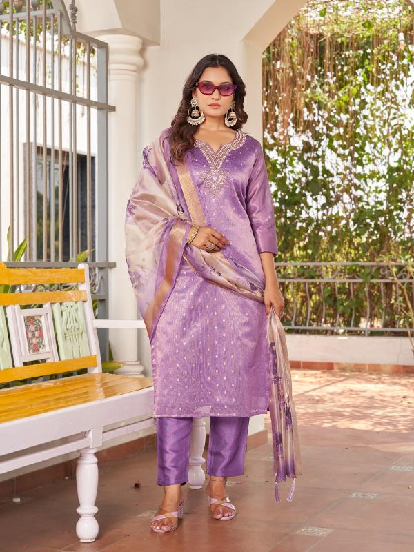 Aanchi Jaguar catalog indian kurti online mumbai