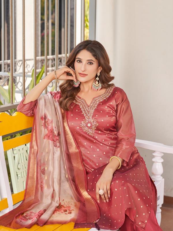 Aanchi Jaguar catalog indian kurti online mumbai